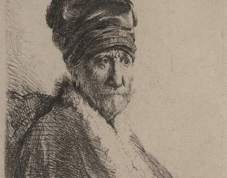 Çizimler (Drawings)