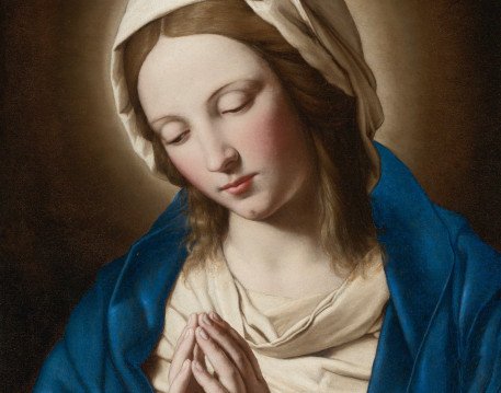 Dinsel Resim (Religion)