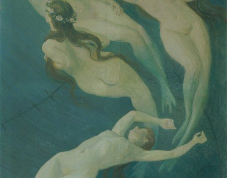 Mitoloji (Mythology)