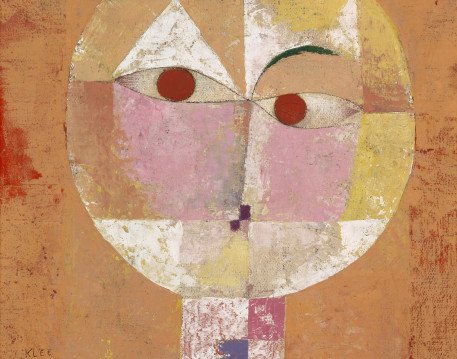 Soyut Resim (Abstract)